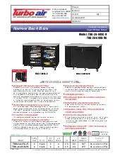 turbo-air-tbb-24-60sgd-n-back-bar-cabinet-refrigerated-specsheet-250814r4i6mb.pdf