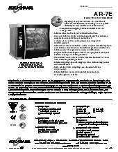 alto-shaam-ar-7evh-sglpane-oven-electric-rotisserie-specsheet-241126dcmsl2.pdf