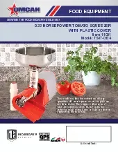 omcan-ts-it-0134-electric-tomato-squeezers-specsheet-250814cnid4t.pdf