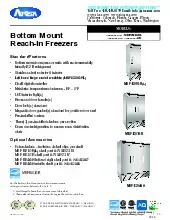 atosa-usa-mbf8501grl-bottom-mount-1-one-door-refrigerator-left-hinged-specs-250814tqpivg.pdf