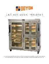 doyon-jaop12sl-convection-oven-proofer-electric-specsheet-2508148h45w6.pdf