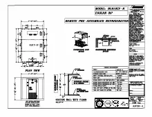 arctic-industries-bl0812-cf-r-walk-in-cooler-modular-remote-specsheet-250810e7odso.pdf