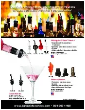 bar-maid-cr-220p-liquor-pourer-specsheet-250814qro8zv.pdf