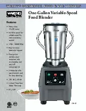 waring-cb15v-blender-food-countertop-specsheet-250814u7j0ng.pdf