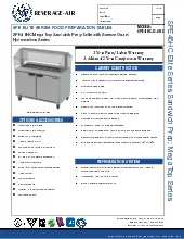 beverage-air-spe48hc-12-snz-refrigerated-counter-sandwich-salad-unit-specsh-2508145hrjeh.pdf