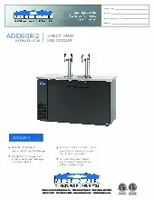 arctic-air-add60r-2-draft-beer-cooler-specsheet-250814lm08hl.pdf