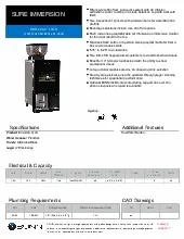 bunn-44400-0100-coffee-brewer-for-single-cup-specsheet-250814j84u6p.pdf