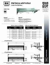 bk-resources-bkwse-1660-pr-overshelf-wall-mounted-with-pot-rack-specsheet-250814uoxjmg.pdf