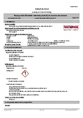 rational-56-00-211-chemicals-cleaner-oven-specsheet-2508147o90mf.pdf