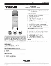 vulcan-1gr35m-fryer-gas-floor-model-full-pot-specsheet-250814st9uit.pdf