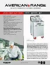 american-range-af-50-25-fryer-gas-multiple-battery-specsheet-250814ig57os.pdf