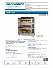turbo-air-rbdo-23-oven-deck-type-electric-specsheet-250814ehha76.pdf