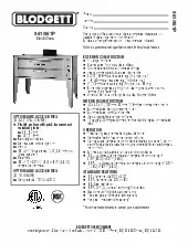 blodgett-961-double-oven-deck-type-gas-specsheet-2508142gjxyo.pdf
