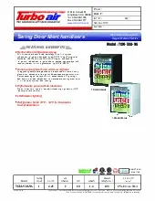 turbo-air-tgm-5sd-n6-refrigerator-merchandiser-countertop-specsheet-25081431ooms.pdf