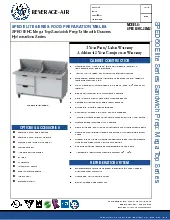 beverage-air-sped60hc-24m-2-refrigerated-counter-mega-top-sandwich-salad-un-2508149j9toh.pdf