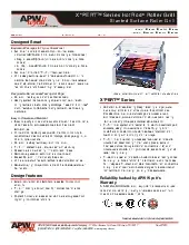 apw-wyott-hr-20s-hot-dog-grill-specsheet-250814mqrkcn.pdf