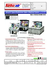 turbo-air-tom-36l-ufd-w-b-2si-n-open-display-case-specsheet-250814dmeu06.pdf