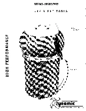dynamic-usa-pa001-juicer-electric-specsheet-250814a81590.pdf