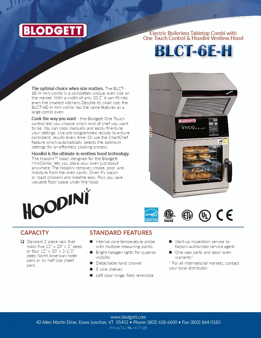 blodgett-blct-6e-h-combi-oven-electric-specsheet-260503dqjimr.pdf