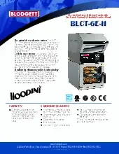 blodgett-blct-6e-h-208v-1ph-combi-oven-electric-specsheet-251026olg2ze.pdf