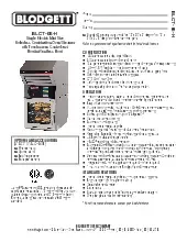 blodgett-blct-6e-h-combi-oven-electric-specsheet-250814g4vvs1.pdf