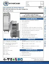 beverage-air-hrs1hc-1hs-refrigerator-reach-in-specsheet-2508149iol1l.pdf