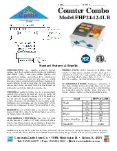 comstock-castle-fhp24-12-1rb-griddle-charbroiler-gas-countertop-specsheet-250814ax3d9l.pdf