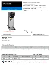 bunn-23001-0000-coffee-brewer-for-airpot-specsheet-250814x8at8x.pdf