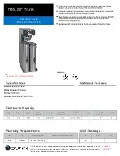 bunn-36700-0300-tea-brewer-iced-specsheet-2508145g2wik.pdf