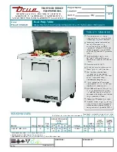 true-manufacturing-tssu-27-12m-b-hc-refrigerated-counter-mega-top-sandwich-2508143b6zma.pdf