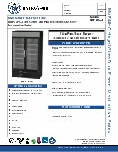beverage-air-mmf44hc-1-b-freezer-merchandiser-specsheet-250814l56yp6.pdf