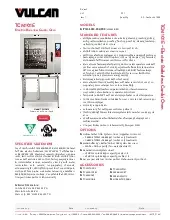 vulcan-tcm-101e-208-240-combi-oven-electric-specsheet-250814gsg0hm.pdf