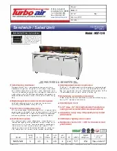 turbo-air-mst-72-n-refrigerated-counter-sandwich-salad-unit-specsheet-250814cixant.pdf