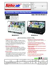 turbo-air-tom-60l-uf-w-b-2s-n-open-display-case-specsheet-25081420gtbg.pdf