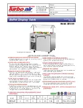 turbo-air-jbt-36-n-refrigerated-counter-sandwich-salad-unit-specsheet-250814mpvu2u.pdf