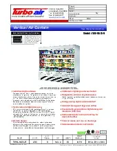 turbo-air-tom-96eb-n-open-display-merchandiser-specsheet-250814p6ztpd.pdf