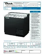 true-manufacturing-t-36-gc-hc-glass-and-plate-chiller-specsheet-250814reopr5.pdf