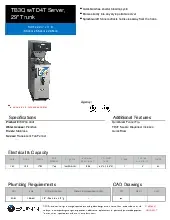 bunn-36700-0041-tea-brewer-iced-specsheet-2508143n7tv4.pdf