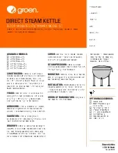 groen-gt-40-kettle-direct-steam-stationary-specsheet-250814sq7v6j.pdf