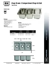 bk-resources-ddi3-10141024-p-g-sink-drop-in-specsheet-250814ub9xvs.pdf