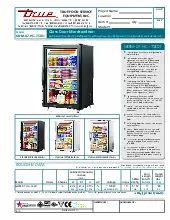 true-manufacturing-gdm-07-hc-tsl01-refrigerator-merchandiser-countertop-spe-250814savu0z.pdf