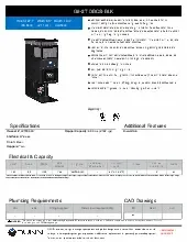 bunn-33700-0001-coffee-grinder-specsheet-2508145t6cpp.pdf