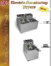 grindmaster-cecilware-el6-fryer-electric-countertop-full-pot-specsheet-241125sowjlv.pdf