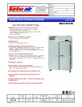 turbo-air-pro-50h-pro-series-reach-in-refrigerator-specsheet-250814tv21qf.pdf
