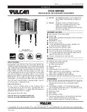 vulcan-vc4gd-convection-oven-gas-specsheet-250814q9fj5o.pdf