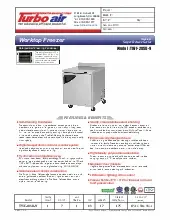 turbo-air-twf-28sd-n-freezer-counter-work-top-specsheet-2508145j7tbb.pdf