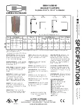 carter-hoffmann-bb64-heated-cabinet-banquet-specsheet-250814gtgvi8.pdf