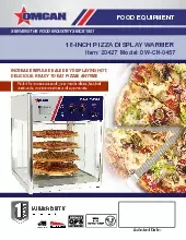 omcan-dw-cn-0457-pizza-display-warmers-specsheet-250814bcfo1u.pdf