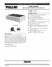 vulcan-vcrb36-charbroiler-gas-countertop-specsheet-250814vkcedo.pdf