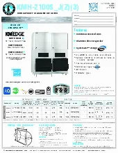 hoshizaki-kmh-2100swj3-ice-maker-cube-style-specsheet-250814724eiv.pdf
